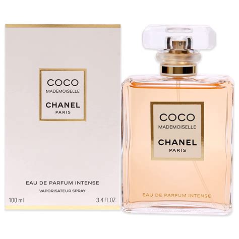 comprar coco mademoiselle chanel|Chanel mademoiselle perfume cheapest price.